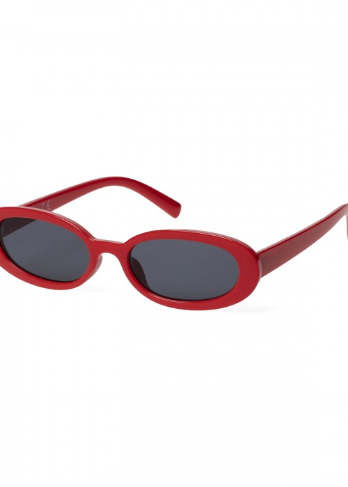 AV Sunglasses Alex Red